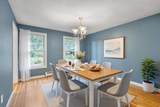 495 Grafton St - Photo 11