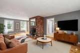 495 Grafton St - Photo 12