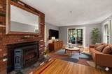 495 Grafton St - Photo 13