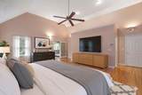 495 Grafton St - Photo 14
