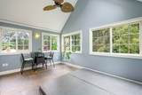 495 Grafton St - Photo 17