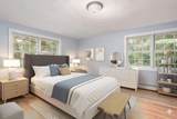 495 Grafton St - Photo 20