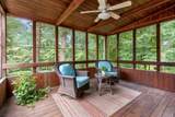 495 Grafton St - Photo 24