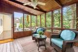 495 Grafton St - Photo 25