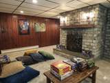 495 Grafton St - Photo 27