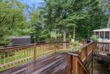 495 Grafton St - Photo 29