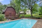 495 Grafton St - Photo 30