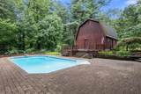 495 Grafton St - Photo 31