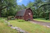 495 Grafton St - Photo 32