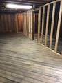 495 Grafton St - Photo 34