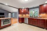 495 Grafton St - Photo 6