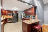 495 Grafton St - Photo 7