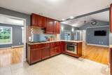 495 Grafton St - Photo 8