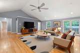 495 Grafton St - Photo 9