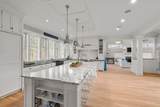 58 Johnson Rd - Photo 10