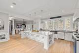 58 Johnson Rd - Photo 11