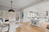 58 Johnson Rd - Photo 12