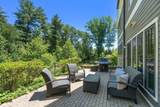 58 Johnson Rd - Photo 13