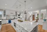 58 Johnson Rd - Photo 14