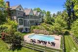 58 Johnson Rd - Photo 2
