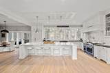 58 Johnson Rd - Photo 4