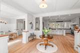 58 Johnson Rd - Photo 8