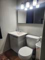47 Keith St - Photo 10
