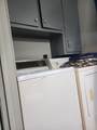 47 Keith St - Photo 7
