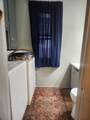 47 Keith St - Photo 9