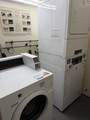 189 Chestnut Hill Ave - Photo 10