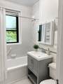 189 Chestnut Hill Ave - Photo 8