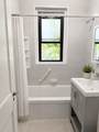 189 Chestnut Hill Ave - Photo 9