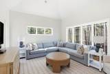 95 Black Rock Drive - Photo 1