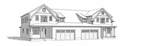 55 Pine Tree - Photo 25