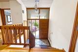 58 Solomon Pierce Rd - Photo 2