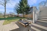 99 Mason - Photo 23