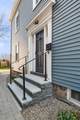 99 Mason - Photo 24
