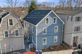 99 Mason - Photo 25