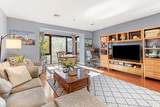 533 Cambridge St - Photo 1