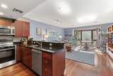 533 Cambridge St - Photo 2