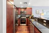 533 Cambridge St - Photo 4