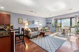 533 Cambridge St - Photo 5