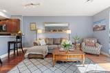 533 Cambridge St - Photo 6