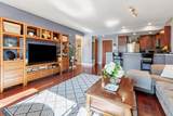 533 Cambridge St - Photo 8
