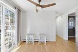 149 Woodland St - Photo 10