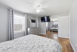 149 Woodland St - Photo 11