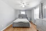 149 Woodland St - Photo 12