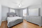 149 Woodland St - Photo 13