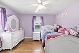 149 Woodland St - Photo 14