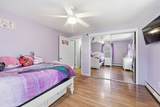 149 Woodland St - Photo 15